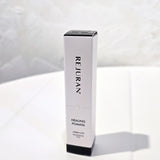 REJURAN Healing Pomata 7g