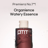 Primera Organience Watery Essence 250ml | Hydrating Skincare Essence