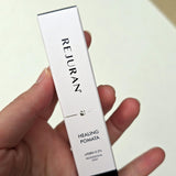 REJURAN Healing Pomata 7g