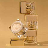 [d’Alba] Vegan Anti-Wrinkle Cream 50ml