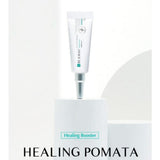 REJURAN Healing Pomata 7g