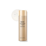 AHC Vital Golden Collagen Toner 140ml