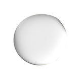 AHC Prep+Reset Micellar Cleansing Water 255ml