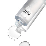 AHC Prep+Reset Micellar Cleansing Water 255ml