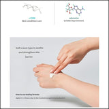 REJURAN Healing Pomata 7g