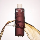 Primera Organience Watery Essence 250ml | Hydrating Skincare Essence