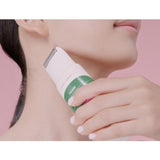 CKD Retino Collagen 300 Neck Cream 50ml Firming Care for Neck Wrinkles with Massage Tool Effect