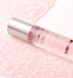 Medicube PDRN Pink Collagen Jelly Mist Serum (100ml)