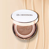 Dr.HEDISON Miracle Cushion No.23 (15g) + Refill 15g