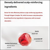 [Dr. Forhair] Folligen Original Shampoo 500ml