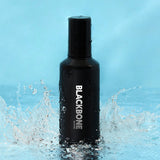 SSOMAN Blackbone All-in-One 150ml