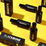 SSOMAN Blackbone All-in-One 150ml