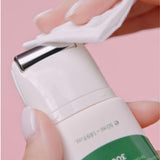 CKD Retino Collagen 300 Neck Cream 50ml Firming Care for Neck Wrinkles with Massage Tool Effect