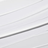 Primera NEW Niacica Soothing Glow Watery Cream 30ml | Hydrating Brightening Cream