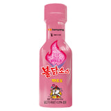 Samyang Buldak Sauce 4 Types (Original / Nuclear / Carbo / Buldak Mayo)