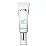 AHC Safe On Essence Sun Cream SPF50+ PA++++ 50ml