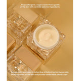 [d’Alba] Vegan Anti-Wrinkle Cream 50ml