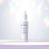 Rejuran Healer Triple Radiance Ampoule 30ml