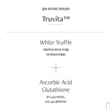 d’Alba Multi-K Spray Serum 8% – Glow & Hydration Booster, 70ml