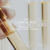 d’Alba Multi-K Spray Serum 8% – Glow & Hydration Booster, 70ml