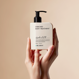 Rejuran Enriched Body Treatment 300ml Floral