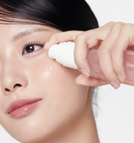 Medicube PDRN Pink Collagen Jelly Mist Serum (100ml)