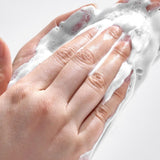 MEDI-PEEL Red Lacto Collagen Clear Foam Cleanser 2.0, 300ml