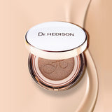 Dr.HEDISON Miracle Cushion No.23 (15g) + Refill 15g