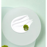 AHC Safe On Essence Sun Cream SPF50+ PA++++ 50ml