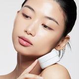 Primera NEW Niacica Soothing Glow Watery Cream 30ml | Hydrating Brightening Cream