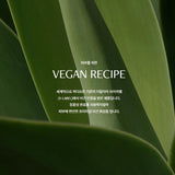 d’Alba Multi-K Spray Serum 8% – Glow & Hydration Booster, 70ml