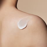 Rejuran Enriched Body Treatment 300ml Floral