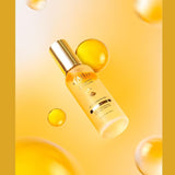 d’Alba Multi-K Spray Serum 8% – Glow & Hydration Booster, 70ml