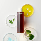 Primera Organience Watery Essence 250ml | Hydrating Skincare Essence