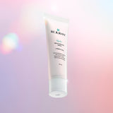 NEW Rejuran Healer Triple Radiance Cream 50 mL