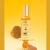 d’Alba Multi-K Spray Serum 8% – Glow & Hydration Booster, 70ml