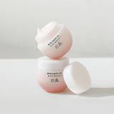 Hanyul Red Rice Essential Moisturizing & Firming Cream 55ml