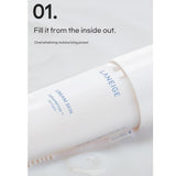 [LANEIGE] Cream Skin 170ml
