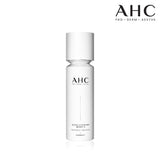 AHC Gluta Activation Bright 3 Treatment Emulsion 100ml