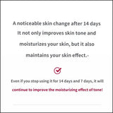 MISSHA Time Revolution The First Essence 5X 180ml