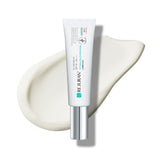 REJURAN Sun Screen 50ml - Lightweight Daily UV Protection