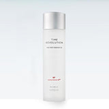 MISSHA Time Revolution The First Essence 5X 180ml