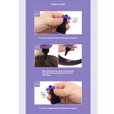 [Dr. Groot] Microbiome Total Care Ampoule Treatment 250ml