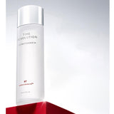 MISSHA Time Revolution The First Essence 5X 180ml