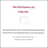 MISSHA Time Revolution The First Essence 5X 180ml