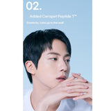 [LANEIGE] Cream Skin 170ml