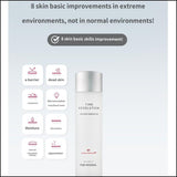 MISSHA Time Revolution The First Essence 5X 180ml