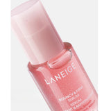 LANEIGE Bouncy & Firm Serum 30ml