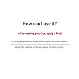 MISSHA Time Revolution The First Enriched 150ml