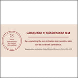 MISSHA Time Revolution The First Enriched 150ml